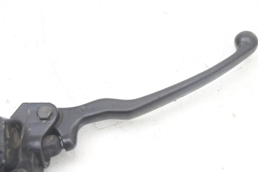 photo de FRONT BRAKE MASTER CYLINDER YAMAHA YP MAJESTY 125 (2007 - 2010)