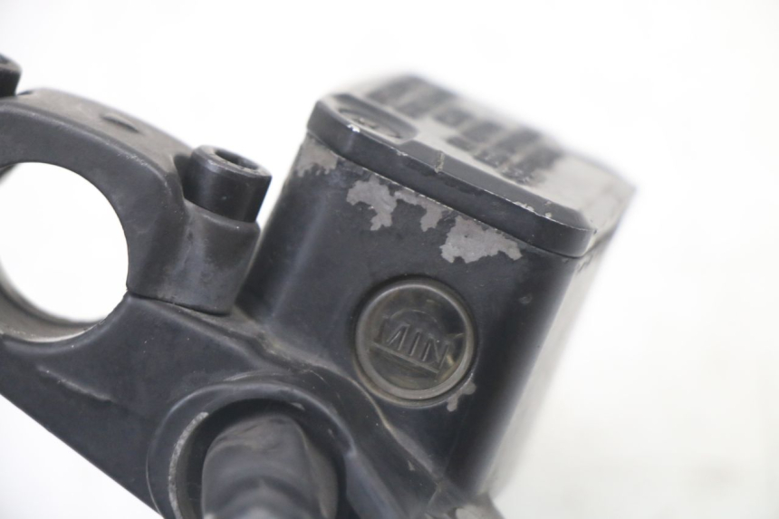 photo de FRONT BRAKE MASTER CYLINDER YAMAHA YP MAJESTY 125 (2007 - 2010)