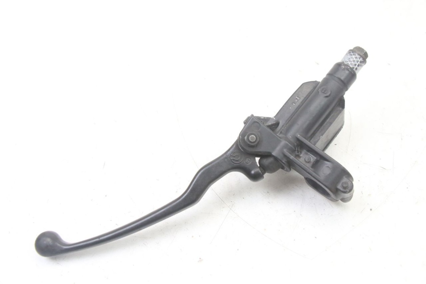photo de FRONT BRAKE MASTER CYLINDER YAMAHA YP MAJESTY 125 (2007 - 2010)