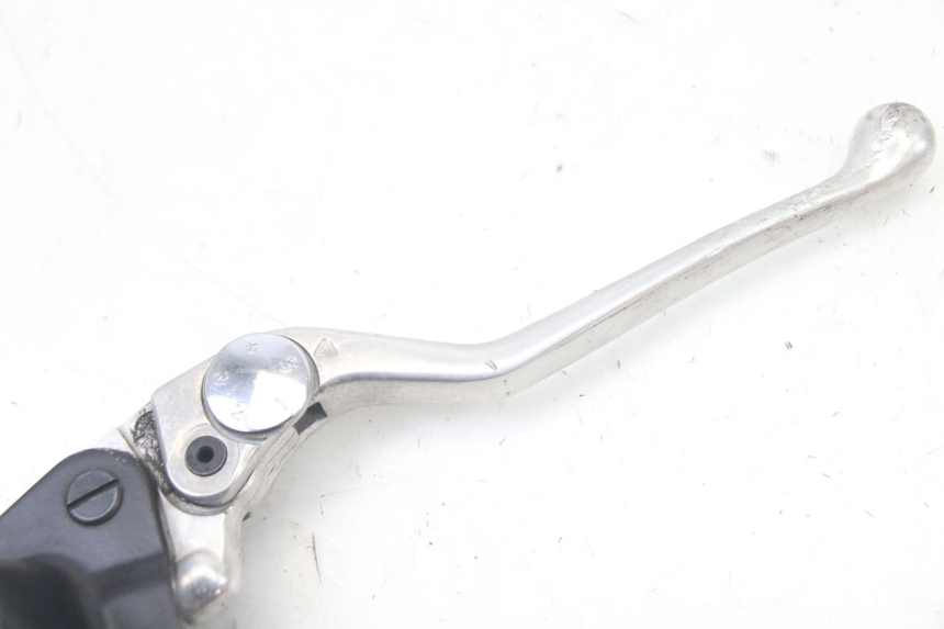 photo de FRONT BRAKE MASTER CYLINDER YAMAHA YP T-MAX TMAX 530 (2017 - 2020)