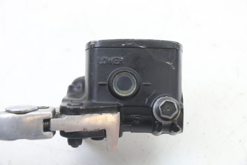photo de FRONT BRAKE MASTER CYLINDER YAMAHA YP T-MAX TMAX 530 (2017 - 2020)