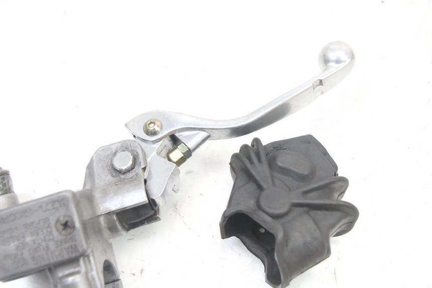 photo de FRONT BRAKE MASTER CYLINDER YAMAHA YZ 125 (2006 - 2016)