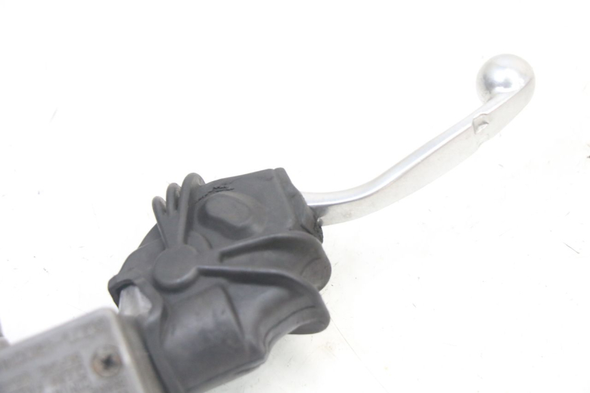 photo de FRONT BRAKE MASTER CYLINDER YAMAHA YZ 125 (2006 - 2016)