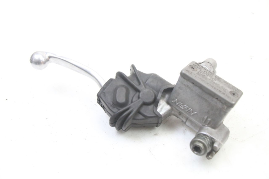 photo de FRONT BRAKE MASTER CYLINDER YAMAHA YZ 125 (2006 - 2016)