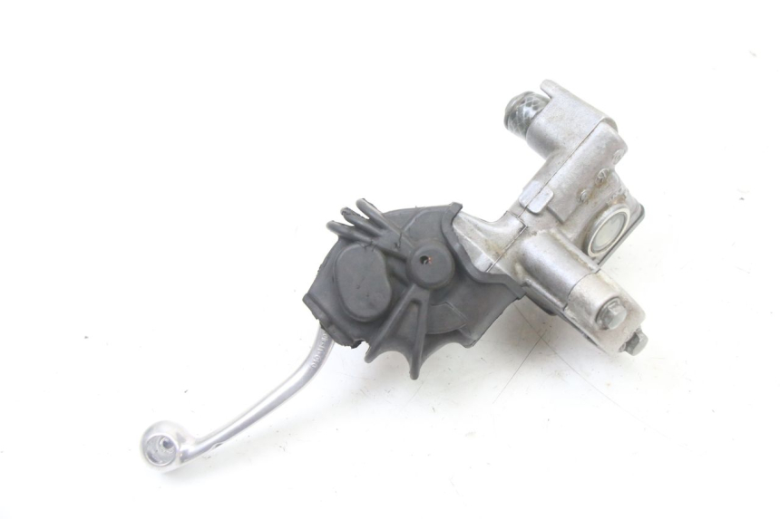 photo de FRONT BRAKE MASTER CYLINDER YAMAHA YZ 125 (2006 - 2016)