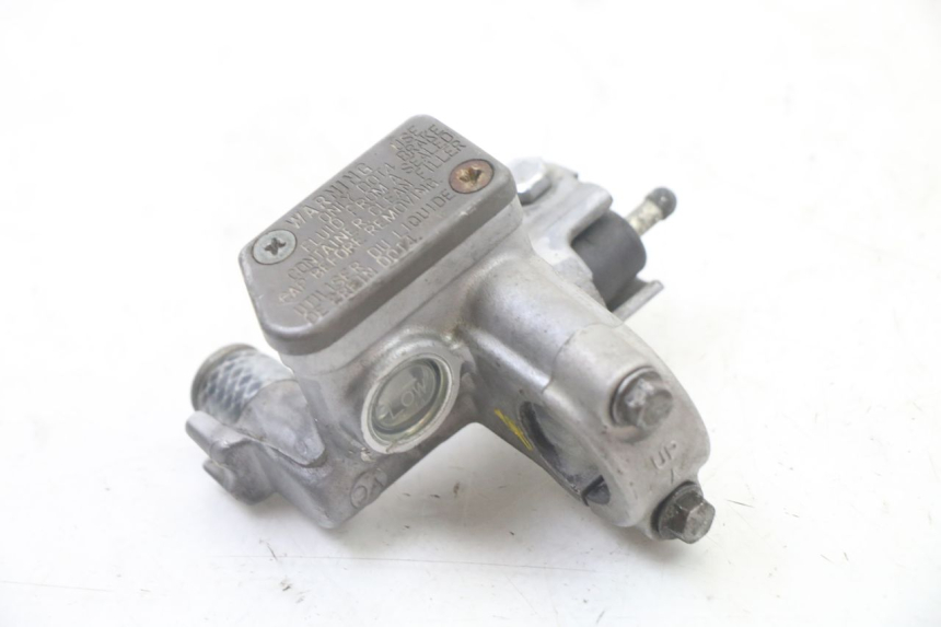 photo de FRONT BRAKE MASTER CYLINDER YAMAHA YZ-F YZF 250 (2007 - 2013)
