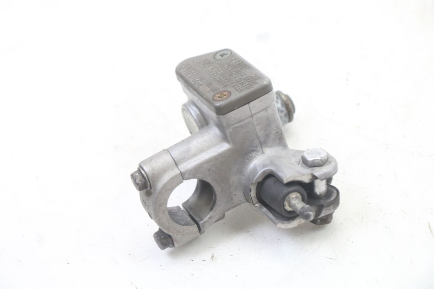 photo de FRONT BRAKE MASTER CYLINDER YAMAHA YZ-F YZF 250 (2007 - 2013)