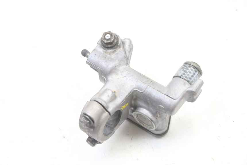 photo de FRONT BRAKE MASTER CYLINDER YAMAHA YZ-F YZF 250 (2007 - 2013)