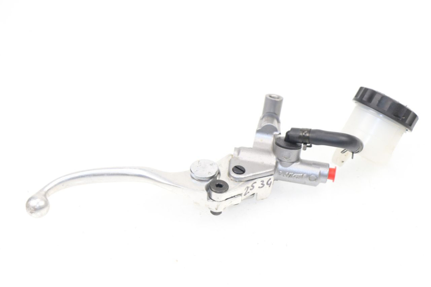 photo de FRONT BRAKE MASTER CYLINDER YAMAHA YZF R 125 (2008 - 2013)