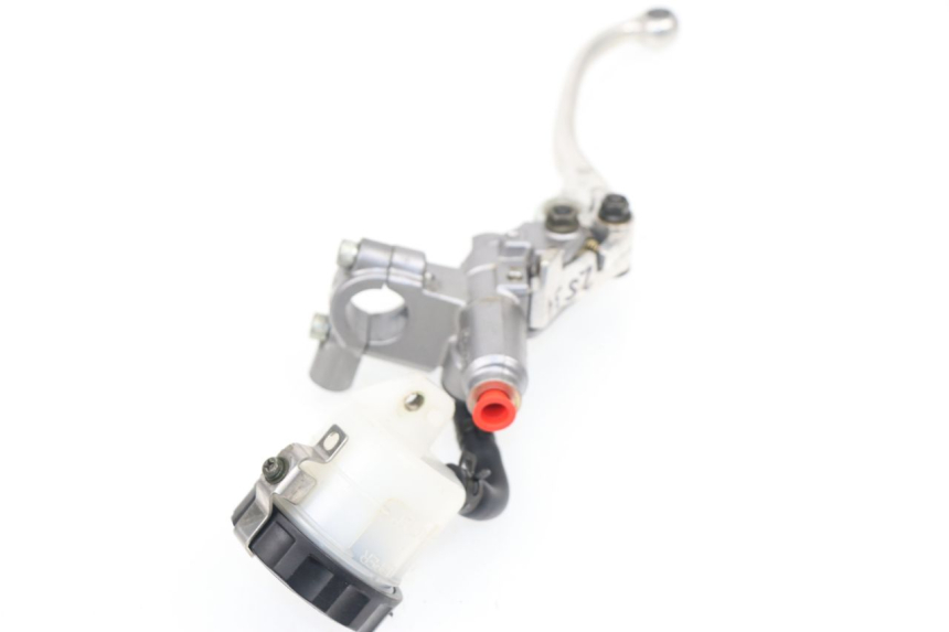 photo de FRONT BRAKE MASTER CYLINDER YAMAHA YZF R 125 (2008 - 2013)
