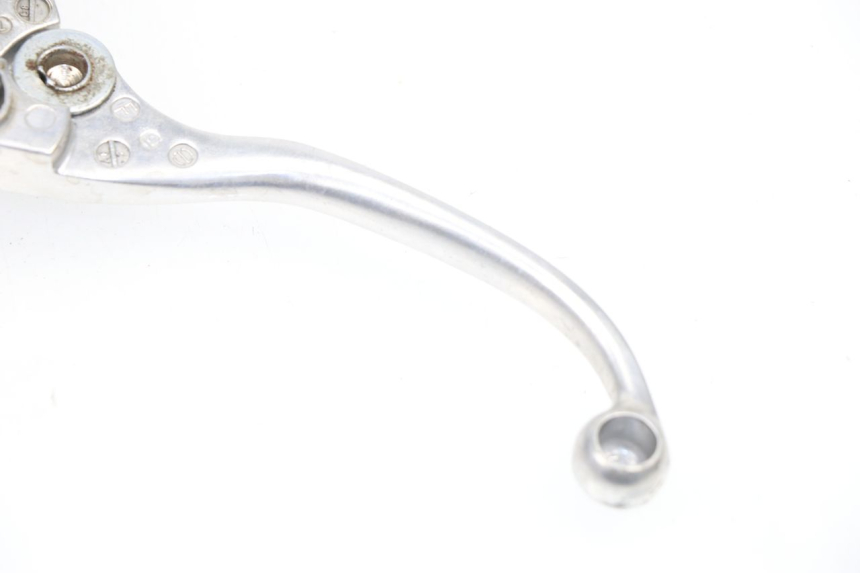 photo de FRONT BRAKE MASTER CYLINDER YAMAHA YZF R 125 (2008 - 2013)