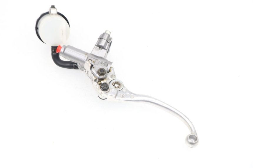 photo de FRONT BRAKE MASTER CYLINDER YAMAHA YZF R 125 (2008 - 2013)