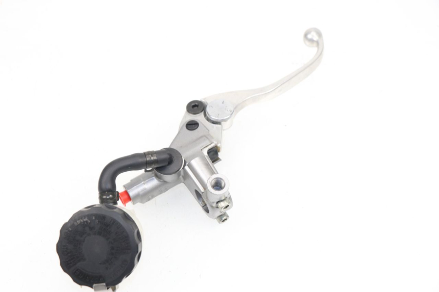 photo de FRONT BRAKE MASTER CYLINDER YAMAHA YZF R 125 (2008 - 2013)