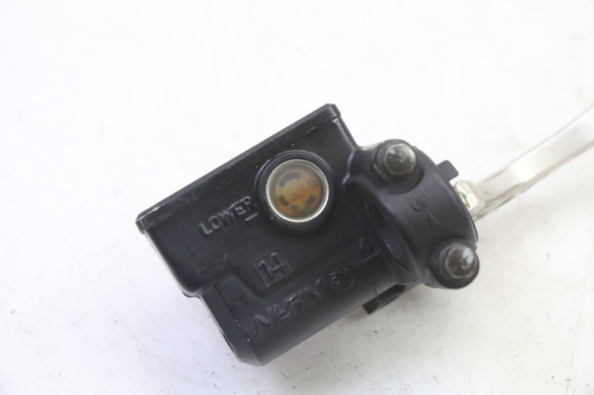 photo de FRONT BRAKE MASTER CYLINDER YAMAHA YFM BRUIN 350 (2003 - 2009)