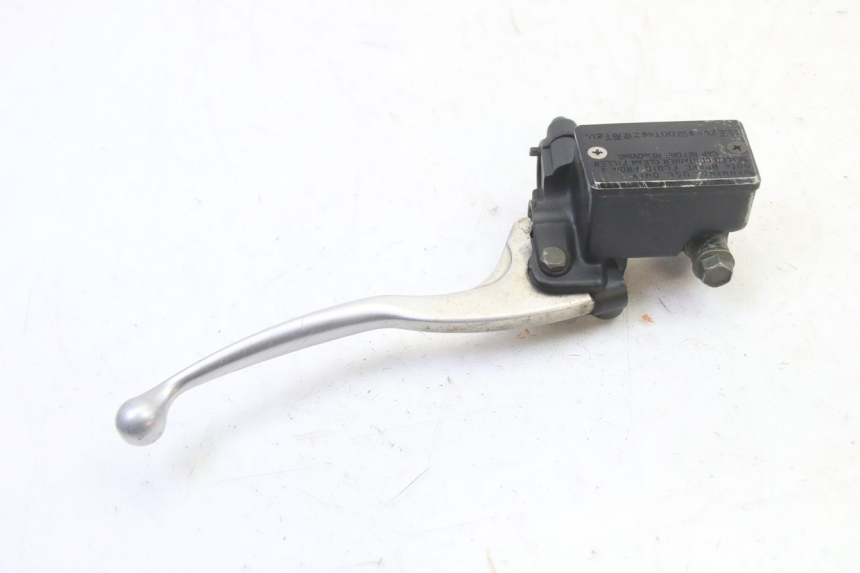 photo de FRONT BRAKE MASTER CYLINDER YAMAHA YFM BRUIN 350 (2003 - 2009)