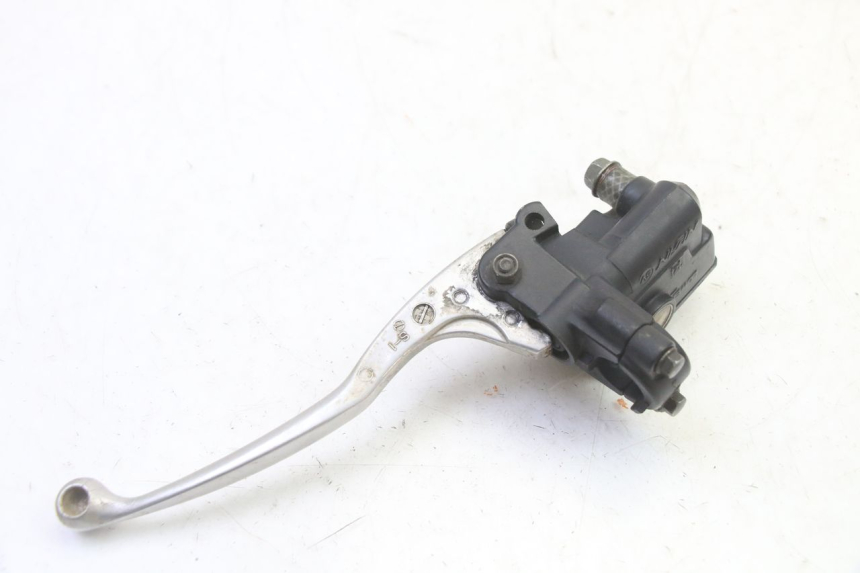 photo de FRONT BRAKE MASTER CYLINDER YAMAHA YFM BRUIN 350 (2003 - 2009)