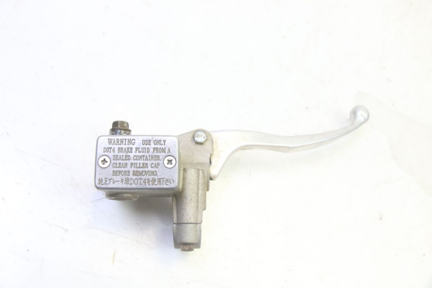 photo de FRONT BRAKE MASTER CYLINDER YAMAHA YFM GRIZZLY 550 (2008 - 2015)