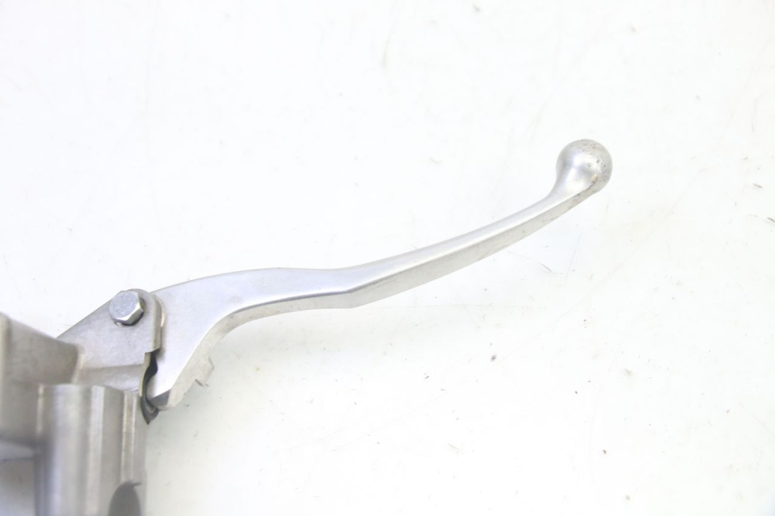 photo de FRONT BRAKE MASTER CYLINDER YAMAHA YFM R RAPTOR 250 (2008 - 2014)