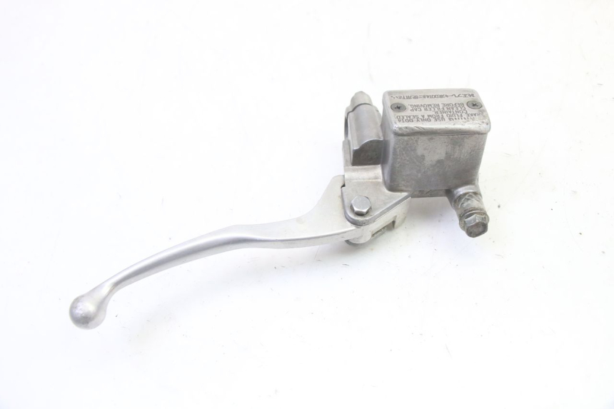 photo de FRONT BRAKE MASTER CYLINDER YAMAHA YFM R RAPTOR 250 (2008 - 2014)