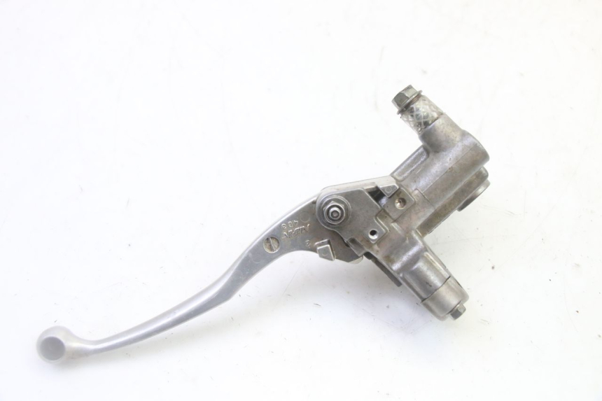 photo de FRONT BRAKE MASTER CYLINDER YAMAHA YFM R RAPTOR 250 (2008 - 2014)