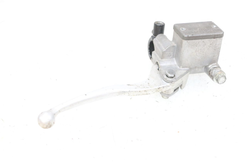 photo de FRONT BRAKE MASTER CYLINDER YAMAHA YFM R RAPTOR 250 (2008 - 2014) - Main view