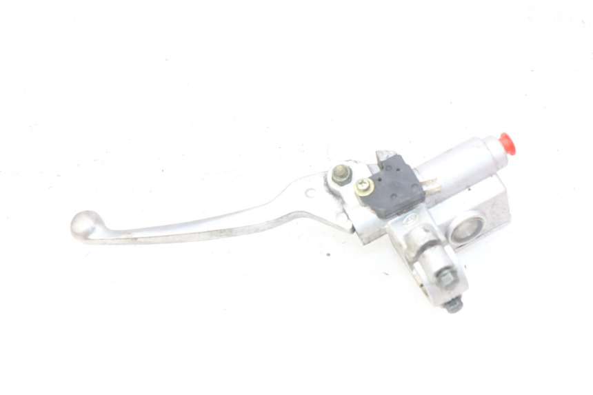 photo de FRONT MASTER CYLINDER YIYING YY50QT-10 50 (2007 - 2022)