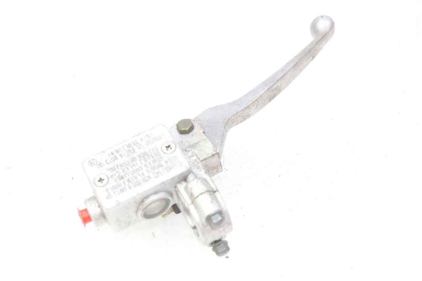 photo de FRONT MASTER CYLINDER YIYING YY50QT-10 50 (2007 - 2022)