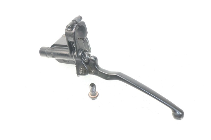 photo de FRONT BRAKE MASTER CYLINDER YAMAHA YP MAJESTY 125 (2007 - 2010)