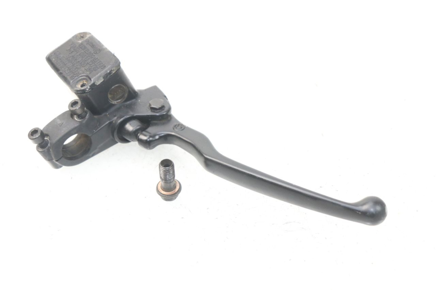 photo de FRONT BRAKE MASTER CYLINDER YAMAHA YP MAJESTY 125 (2007 - 2010)