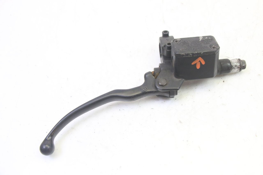 photo de FRONT BRAKE MASTER CYLINDER YAMAHA YP MAJESTY 125 (2007 - 2010)