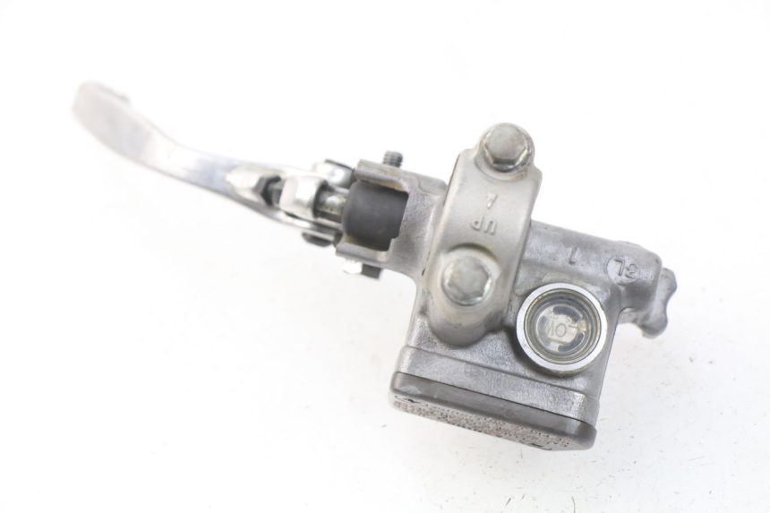 photo de FRONT BRAKE MASTER CYLINDER YAMAHA YZ-F YZF 250 (2014 - 2018)