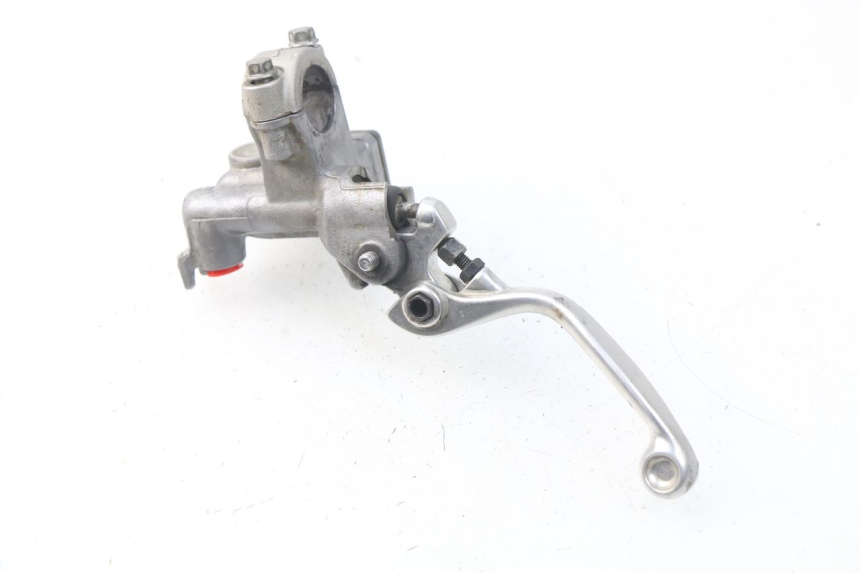 photo de FRONT BRAKE MASTER CYLINDER YAMAHA YZ-F YZF 250 (2014 - 2018)