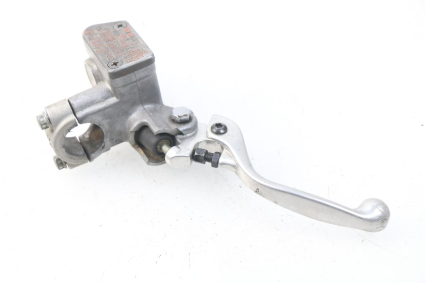 photo de FRONT BRAKE MASTER CYLINDER YAMAHA YZ-F YZF 250 (2014 - 2018)