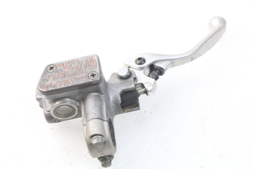 photo de FRONT BRAKE MASTER CYLINDER YAMAHA YZ-F YZF 250 (2014 - 2018)
