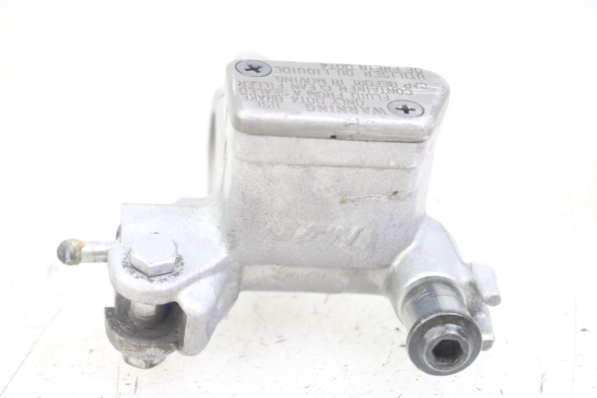 photo de FRONT BRAKE MASTER CYLINDER YAMAHA YZ 125 (2017 - 2021)