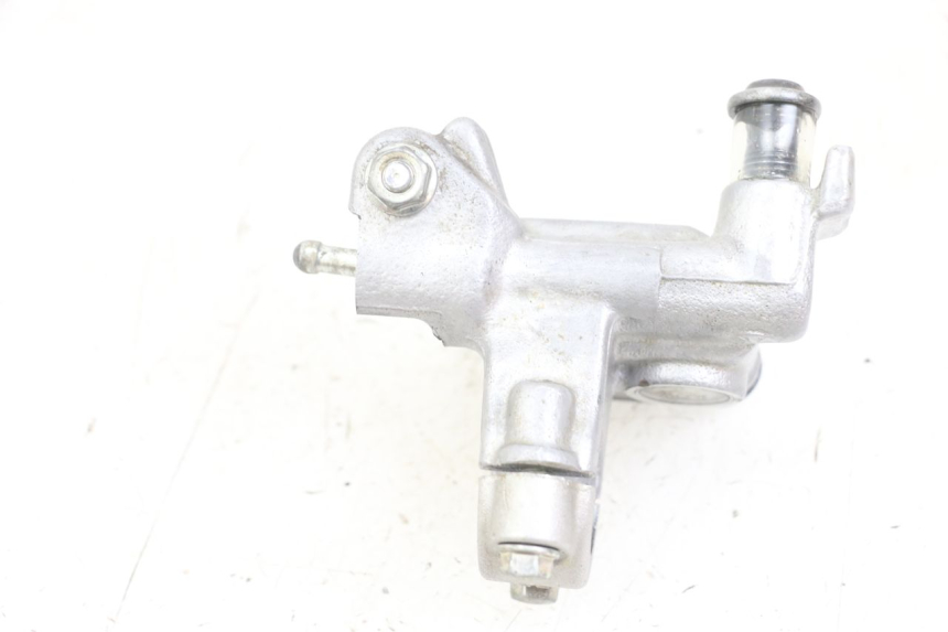 photo de FRONT BRAKE MASTER CYLINDER YAMAHA YZ 125 (2017 - 2021)