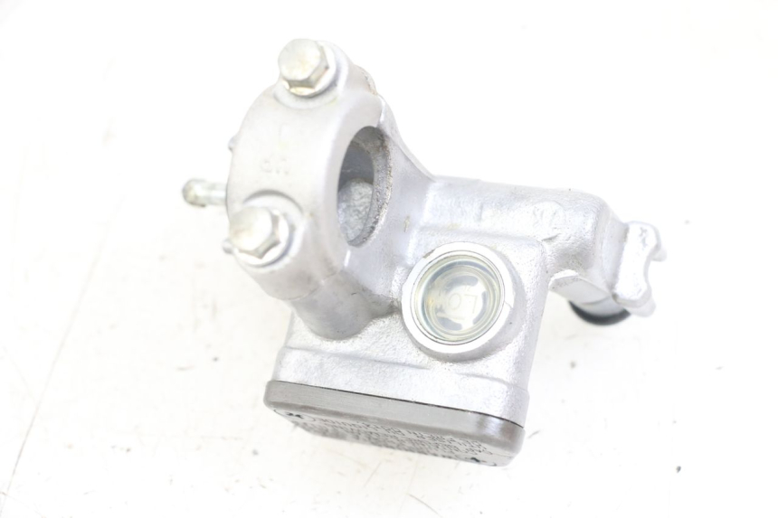 photo de FRONT BRAKE MASTER CYLINDER YAMAHA YZ 125 (2017 - 2021)