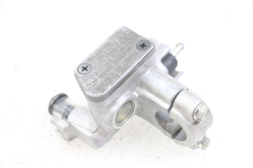 photo de FRONT BRAKE MASTER CYLINDER YAMAHA YZ 125 (2017 - 2021)
