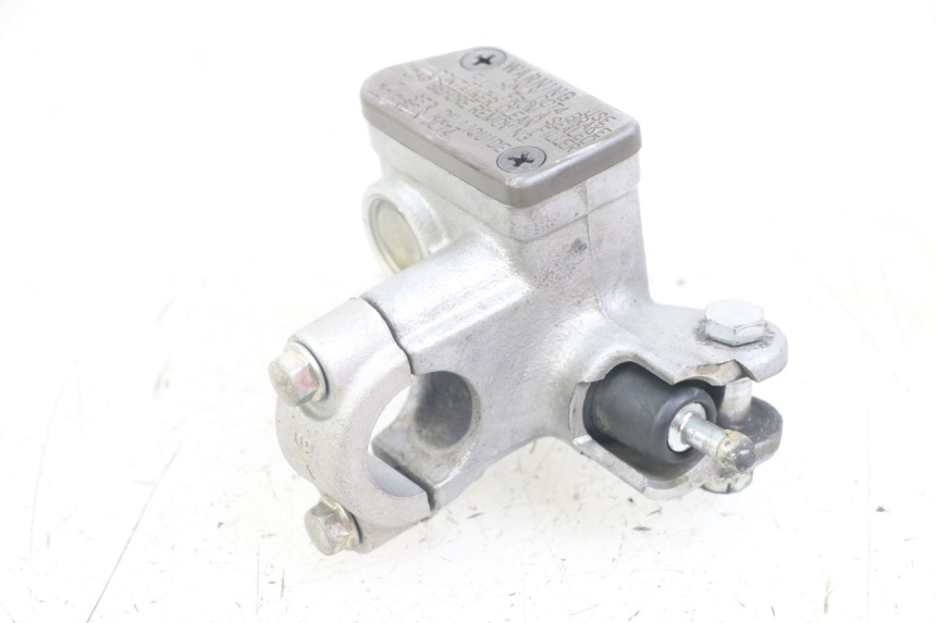 photo de FRONT BRAKE MASTER CYLINDER YAMAHA YZ 125 (2017 - 2021)