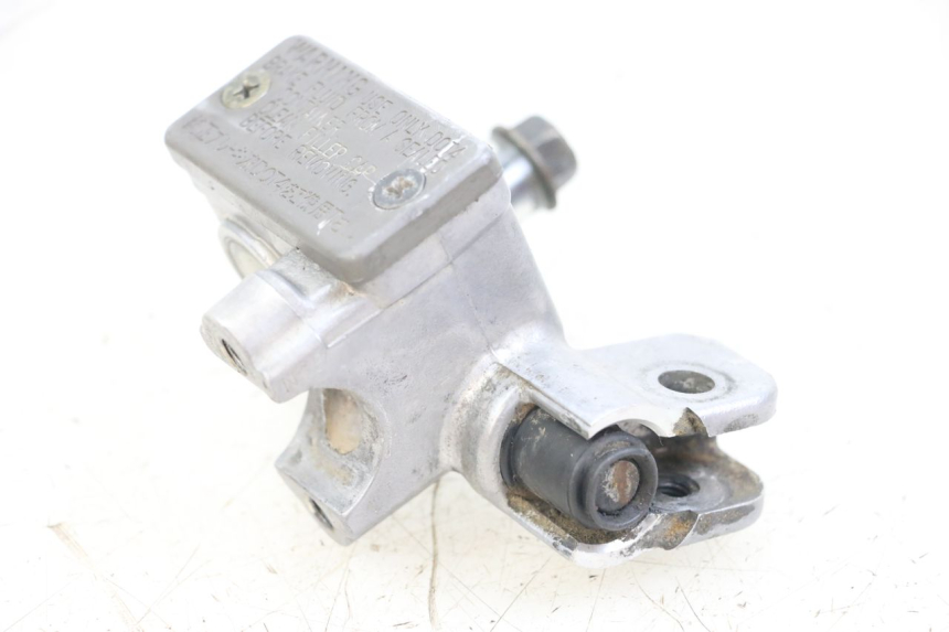 photo de FRONT BRAKE MASTER CYLINDER YAMAHA YZ 85 (2002 - 2018)