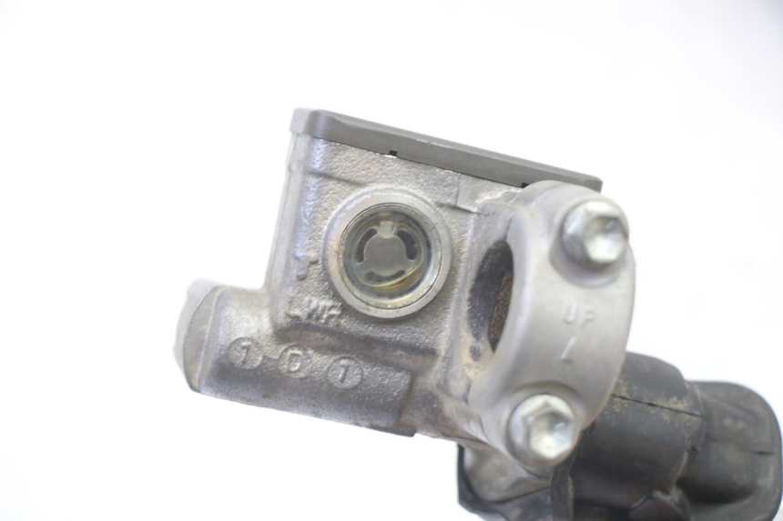 photo de FRONT BRAKE MASTER CYLINDER YAMAHA YZ 85 (2022 - 2025)