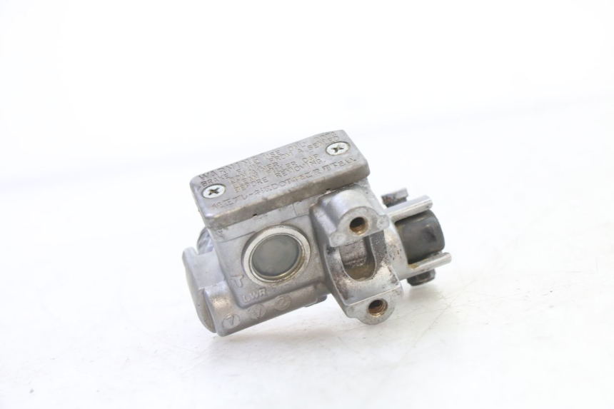 photo de FRONT BRAKE MASTER CYLINDER YAMAHA YZ 85 (2002 - 2018)
