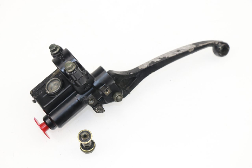 photo de FRONT BRAKE MASTER CYLINDER ZHONGYU MOVIDAS 50 (2004 - 2007)