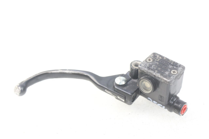 photo de FRONT MASTER CYLINDER PIAGGIO ZIP 2T 50 (2009 - 2019)