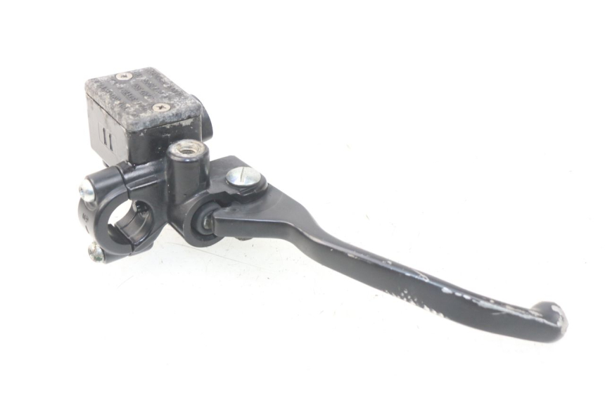 photo de FRONT MASTER CYLINDER PIAGGIO ZIP 2T 50 (2009 - 2019)