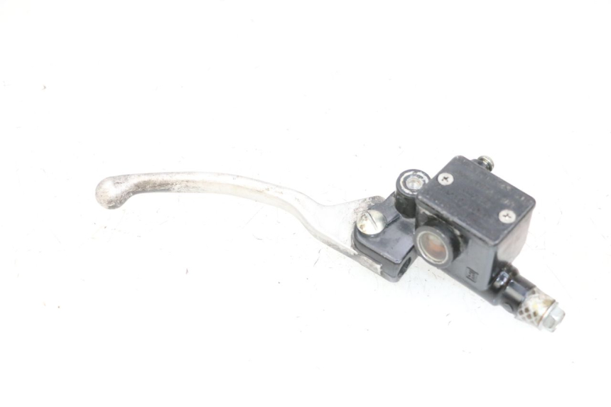 photo de FRONT MASTER CYLINDER PIAGGIO ZIP 2T 50 (2009 - 2019) - Main view
