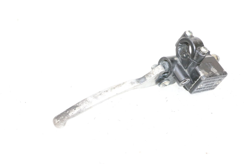 photo de FRONT MASTER CYLINDER PIAGGIO ZIP 2T 50 (2009 - 2019) - Zoom on usage condition