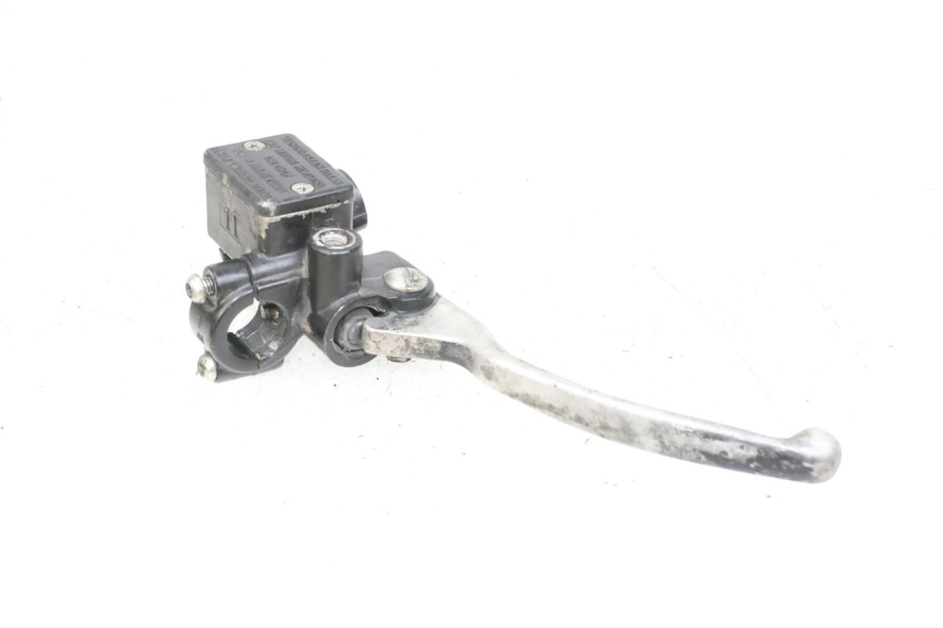 photo de FRONT MASTER CYLINDER PIAGGIO ZIP 2T 50 (2009 - 2019) - Product overview