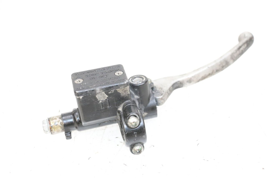photo de FRONT MASTER CYLINDER PIAGGIO ZIP 2T 50 (2009 - 2019) - Fixing points details