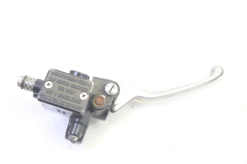 photo de FRONT BRAKE MASTER CYLINDER PIAGGIO ZIP 4T 50 (2018 - 2020) - Main view